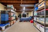 7578 Kitner Boulevard - Photo 17