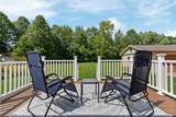 7578 Kitner Boulevard - Photo 19