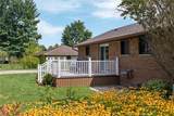 7578 Kitner Boulevard - Photo 20