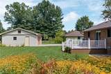 7578 Kitner Boulevard - Photo 21