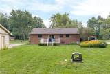 7578 Kitner Boulevard - Photo 22
