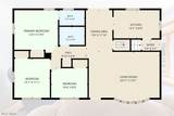 7578 Kitner Boulevard - Photo 23