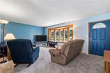 7578 Kitner Boulevard - Photo 3