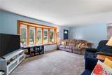 7578 Kitner Boulevard - Photo 5