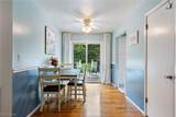 7578 Kitner Boulevard - Photo 6