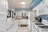 7578 Kitner Boulevard - Photo 7