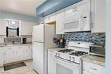 7578 Kitner Boulevard - Photo 8