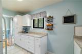 7578 Kitner Boulevard - Photo 9