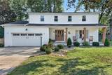 381 Fawnwood Drive - Photo 1
