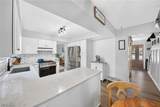 381 Fawnwood Drive - Photo 10