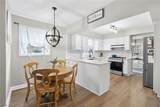 381 Fawnwood Drive - Photo 11