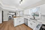 381 Fawnwood Drive - Photo 12