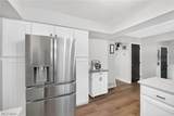 381 Fawnwood Drive - Photo 13