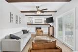 381 Fawnwood Drive - Photo 15