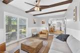 381 Fawnwood Drive - Photo 16