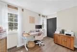 381 Fawnwood Drive - Photo 18