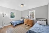 381 Fawnwood Drive - Photo 19