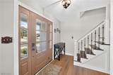 381 Fawnwood Drive - Photo 2