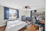 381 Fawnwood Drive - Photo 20