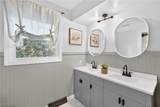 381 Fawnwood Drive - Photo 21