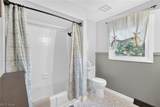 381 Fawnwood Drive - Photo 22