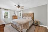 381 Fawnwood Drive - Photo 23