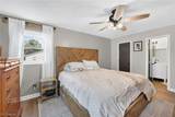 381 Fawnwood Drive - Photo 24
