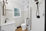 381 Fawnwood Drive - Photo 25