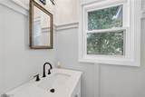 381 Fawnwood Drive - Photo 26