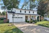 381 Fawnwood Drive - Photo 28