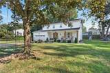 381 Fawnwood Drive - Photo 29
