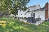 381 Fawnwood Drive - Photo 30