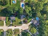 381 Fawnwood Drive - Photo 31