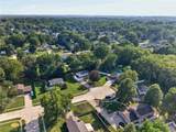 381 Fawnwood Drive - Photo 32