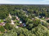 381 Fawnwood Drive - Photo 33