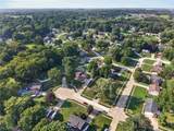 381 Fawnwood Drive - Photo 34