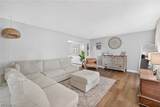 381 Fawnwood Drive - Photo 4