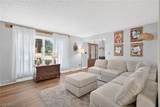381 Fawnwood Drive - Photo 5