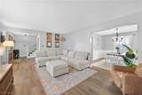 381 Fawnwood Drive - Photo 6