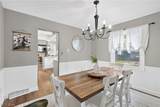 381 Fawnwood Drive - Photo 7