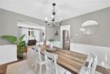 381 Fawnwood Drive - Photo 8