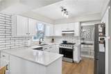 381 Fawnwood Drive - Photo 9