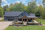 4696 Township Road 115 - Photo 1