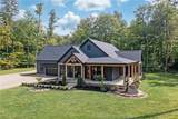 4696 Township Road 115 - Photo 2