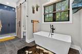 4696 Township Road 115 - Photo 23