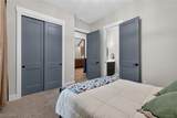 4696 Township Road 115 - Photo 25
