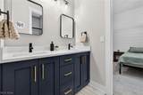 4696 Township Road 115 - Photo 27