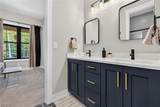 4696 Township Road 115 - Photo 28