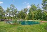 4696 Township Road 115 - Photo 3