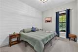 4696 Township Road 115 - Photo 30